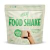 Heey! Vegansk matshake eplepai - 1,4 kg.