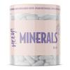 Hei! Multimineral + Superfood - 90 kapsler.