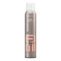 Wella Professionals EIMI Dry Me Dry Shampoo - 65 ml.