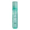 Wella Professionals Invigo Volume Boost Uplifting Care Spray - 150 ml.