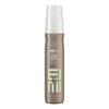 Wella Professionals EIMI Ocean Spritz Hairspray - 150 ml.