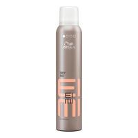 Wella Professionals EIMI Dry Me Dry Shampoo - 180 ml.