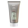 Wella Professionals EIMI Pearl Styler - 30 ml.