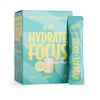 Heey! Hydrate & Focus Elektrolytter - Sitron - Stick Pack - 30 stk.
