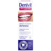 Denivit Whitening Expert Anti-Stain Intense  - 50 ml