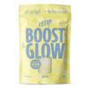Heey! Boost & Glow Creatine + Coll-egan® - Sitron - 300 g.