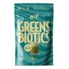 Hei! Greens & Biotics Superfood + Probiotics - Tropical - 300 g.