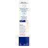 Denivit Whitening Expert Anti-Stain Intense  - 50 ml