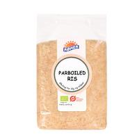 Rømer Ris parboiled Ø - 500 g