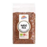 Rømer Røde Ris Ø - 500 g