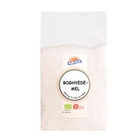 Rømer Bokhvetemel Økologisk - 500 g