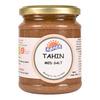 Rømer Tahin m/salt Økologisk - 250 gram
