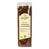 Castagno Fullkorns Spelt Spaghetti Ø - 500 g