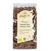 Castogno Fullkorns Spelt Penne Ø - 500 g.