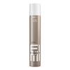 Wella Professionals EIMI Dynamic Fix Hairspray - 300 ml.