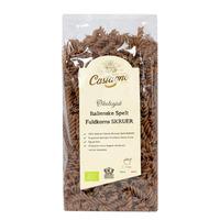Castagno Fullkorns Spelt Skruer Ø - 500 g