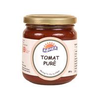 Rømer Tomat Konsentrat Ø - 200 g