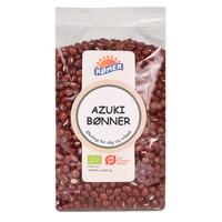 Rømer Azukibønner Ø - 500 g