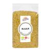 Rømer Bulgur Ø - 500 g