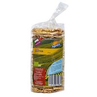 Rømer Mais Galetter Ø - 150 g