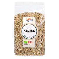 Rømer Perlebygg Ø - 500 g