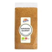 Rømer Rapadura Sucanat Ø - 500 g