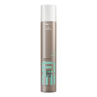 Wella Professionals EIMI Mistify Me Light Hairspray - 500 ml.
