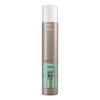 Wella Professionals EIMI Mistify Me Light Hairspray - 500 ml.