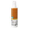 La Roche-Posay Anthelios Invisible Spray SPF 50+ - 200 ml