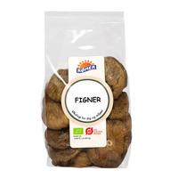 Rømer Fiken - 300 g