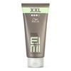 Wella Professionals EIMI Rugged Texture Paste - 150 ml.