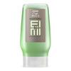 Wella Professionals EIMI Sculpt Force Gel - 125 ml.