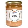 Rømer Peanut Butter med havsalt Ø  500 g
