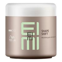 Wella Professionals EIMI Shape Shift Moulding Gum - 150 ml.