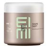 Wella Professionals EIMI Shape Shift Moulding Gum - 150 ml.