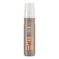 Wella Professionals EIMI Sugar Lift - 150 ml.
