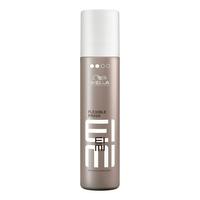 Wella Professionals EIMI Flexible Finish Hairspray - 250 ml.