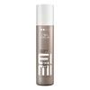 Wella Professionals EIMI Flexible Finish Hairspray - 250 ml.