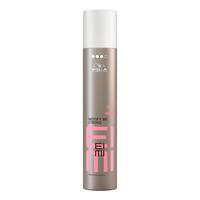 Wella Professionals EIMI Mistify Me Strong Hairspray - 300 ml.