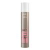 Wella Professionals EIMI Mistify Me Strong Hairspray - 300 ml.