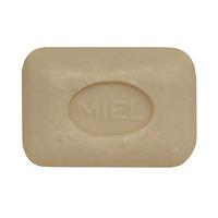 Rømer Honning Såpe - 100 g