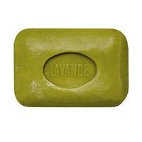 Rømer Lavendel Såpe- 100 g