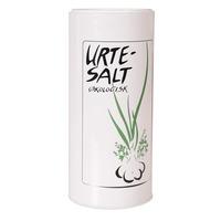 Rømer Urtesalt - 200 g