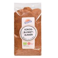 Rømer Kokosblomstsukker - 500 g