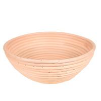 Rømer hevekurv Ø26 H9 - 1 stk.