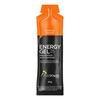Purepower Energy Gel Orange Koffein - 40 g.