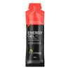 Purepower Energy Gel Strawberry/Lime Caffeine - 40 g.