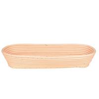 Rømer Hevekurv lang - 1 stk.