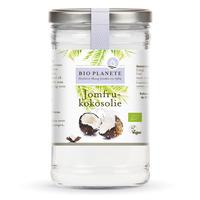 Bio Planete Kokosolje kaldpresset Ø - 950 ml