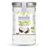 Bio Planete Kokosolje kaldpresset Ø - 950 ml
